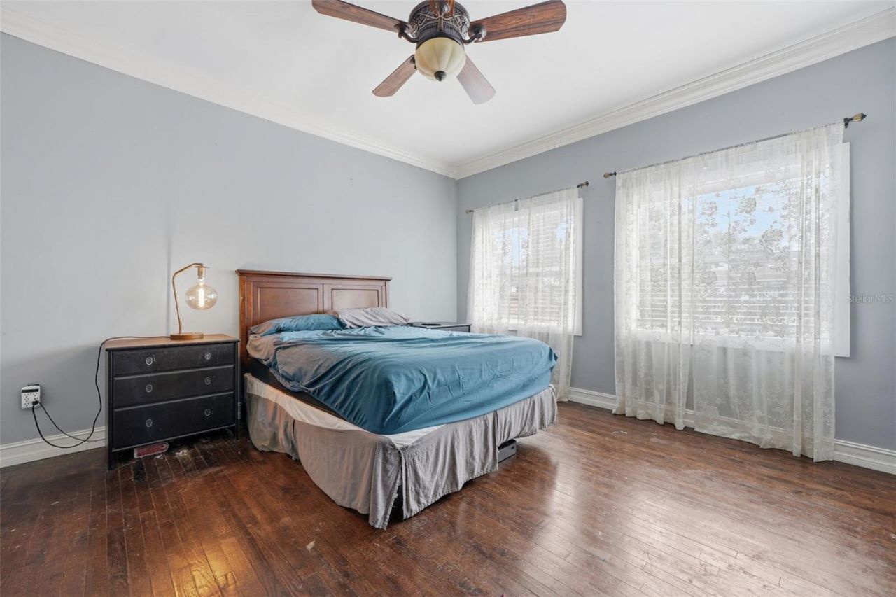 812 Sanford Avenue, Sanford, FL 32771 Photo