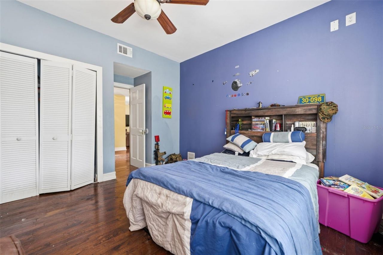 812 Sanford Avenue, Sanford, FL 32771 Photo