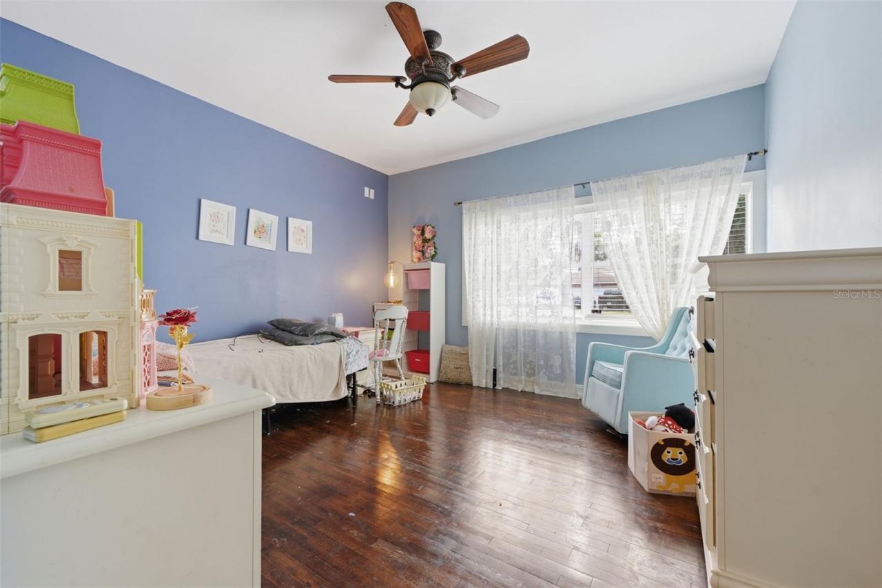 812 Sanford Avenue, Sanford, FL 32771 Photo