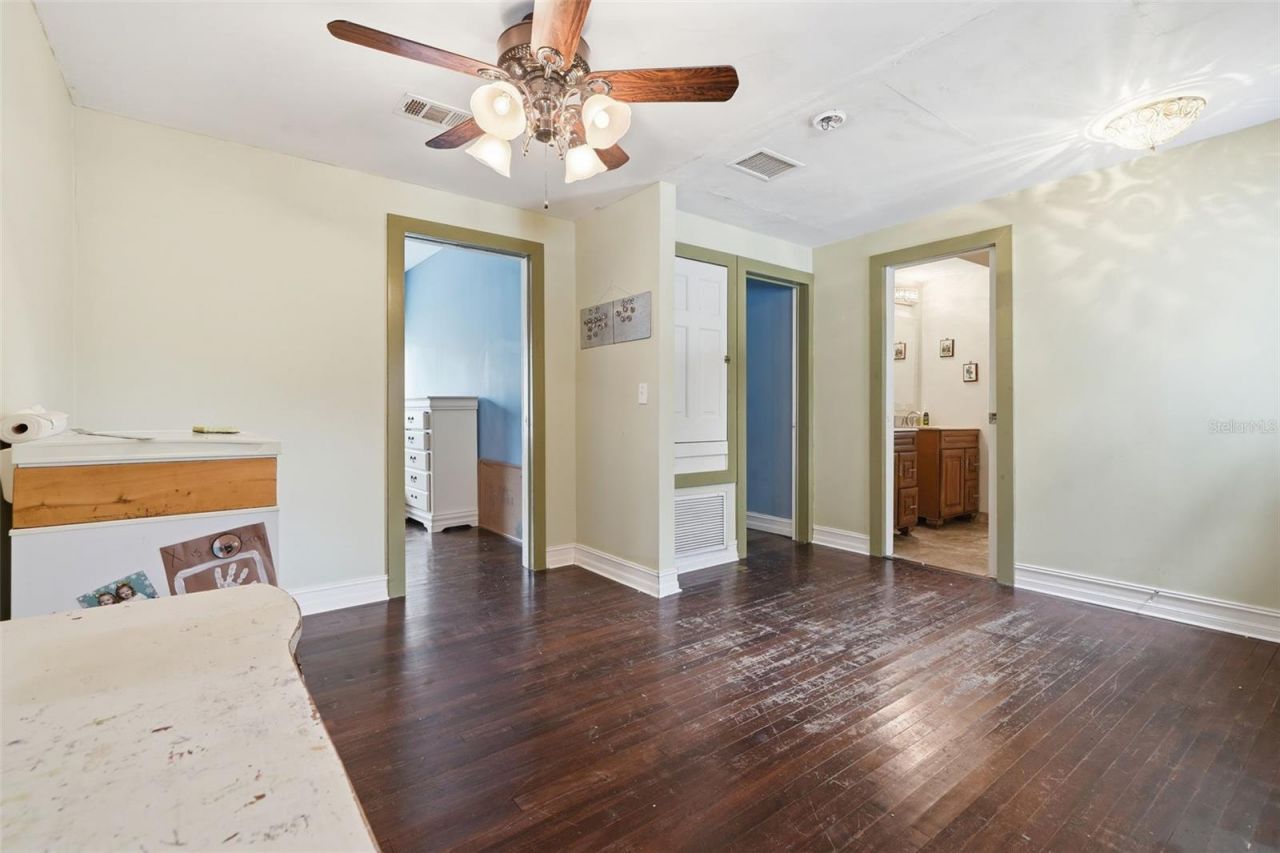 812 Sanford Avenue, Sanford, FL 32771 Photo