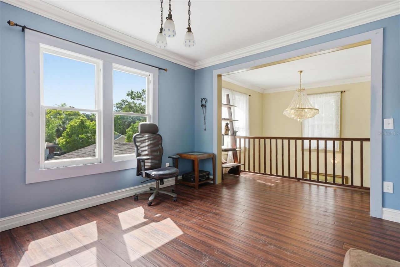 812 Sanford Avenue, Sanford, FL 32771 Photo