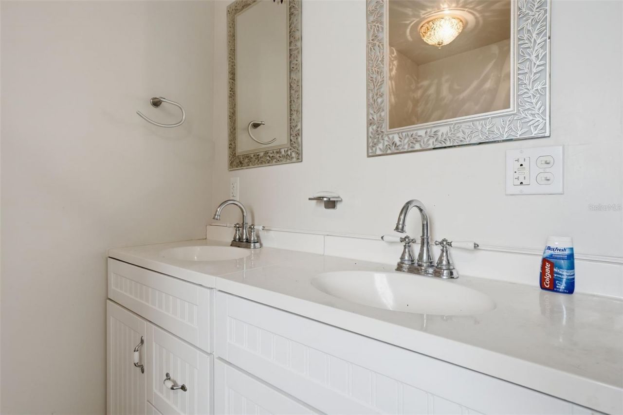 812 Sanford Avenue, Sanford, FL 32771 Photo