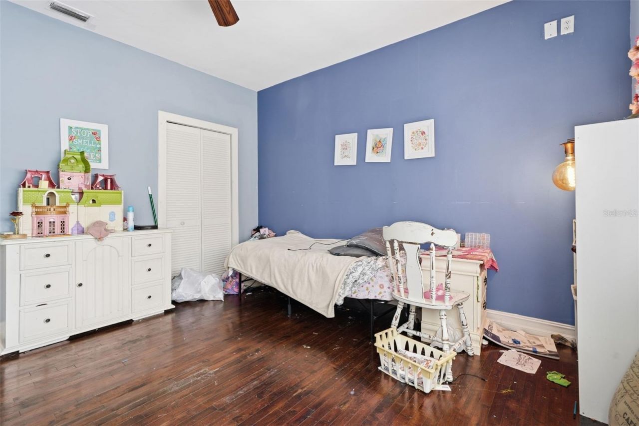 812 Sanford Avenue, Sanford, FL 32771 Photo