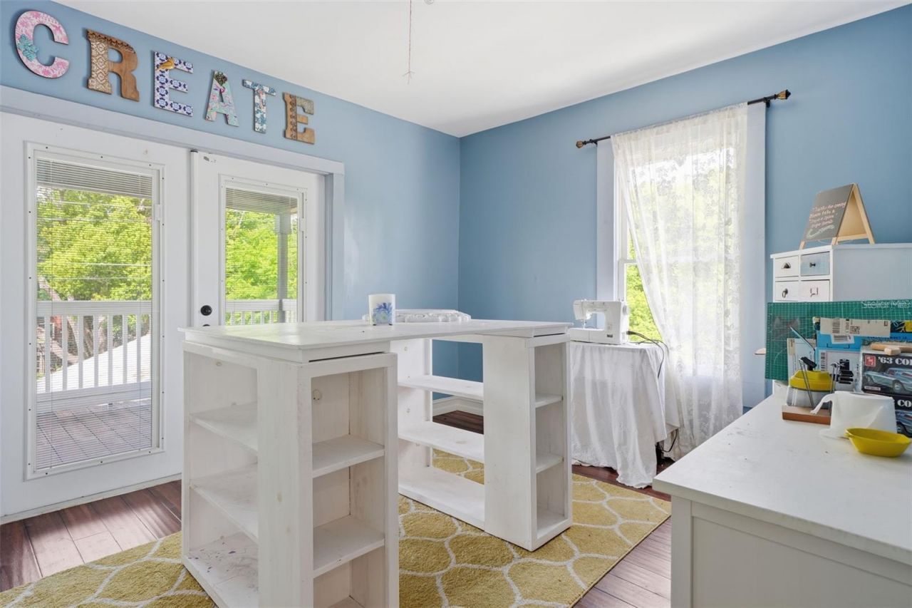 812 Sanford Avenue, Sanford, FL 32771 Photo