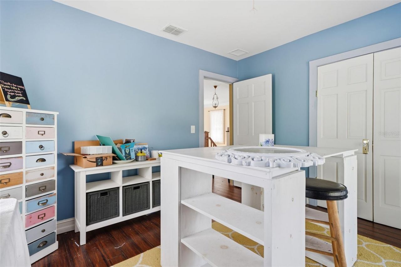 812 Sanford Avenue, Sanford, FL 32771 Photo