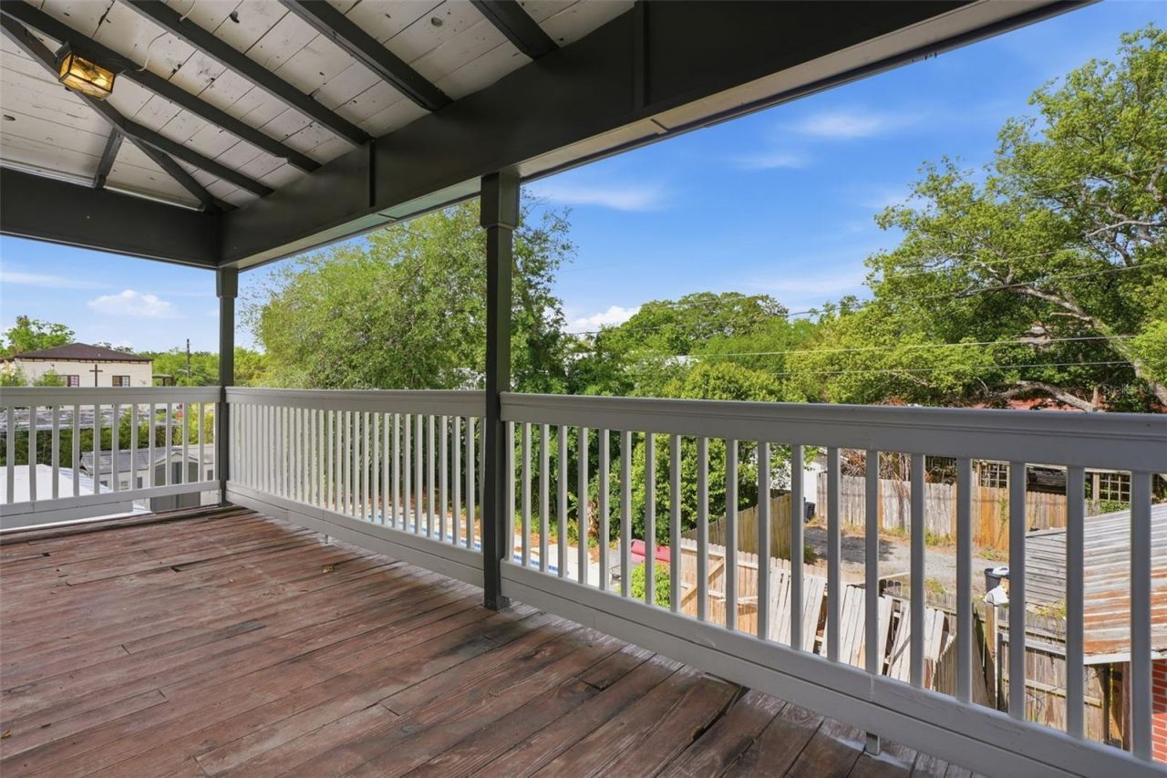 812 Sanford Avenue, Sanford, FL 32771 Photo