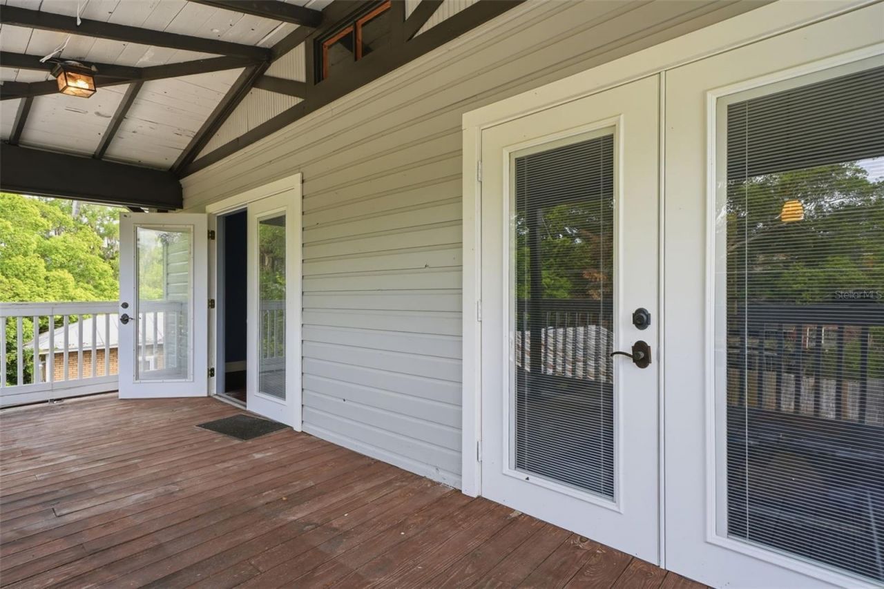 812 Sanford Avenue, Sanford, FL 32771 Photo