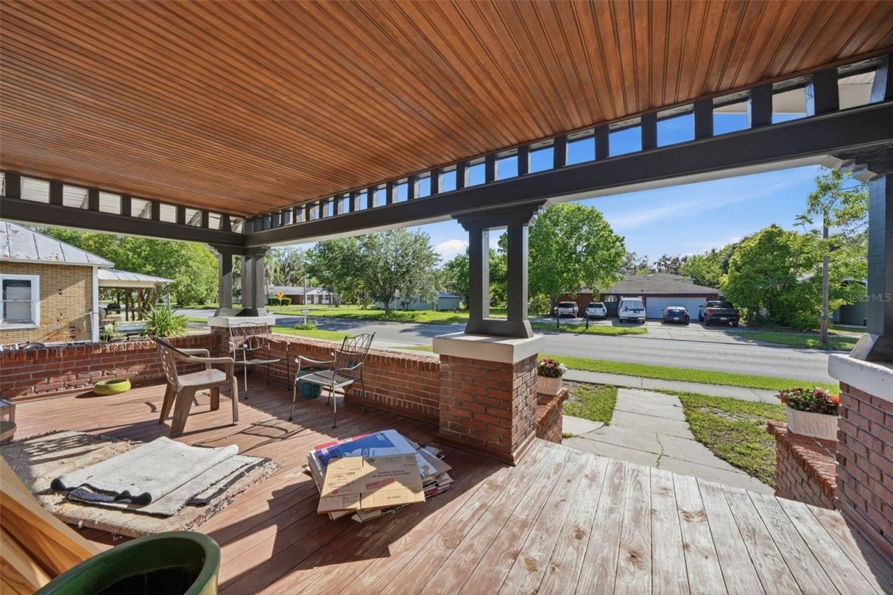 812 Sanford Avenue, Sanford, FL 32771 Photo