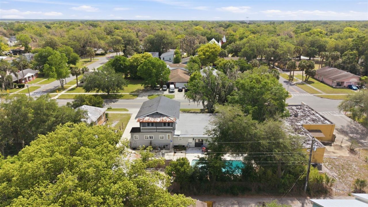 812 Sanford Avenue, Sanford, FL 32771 Photo