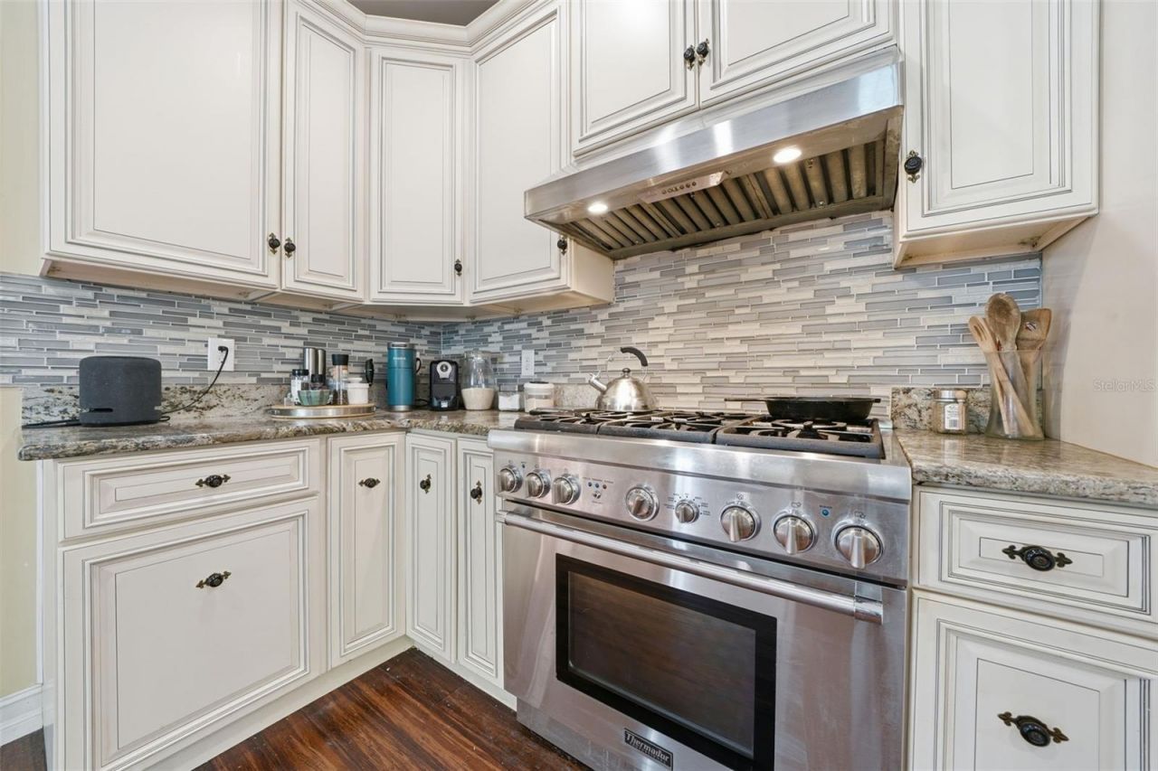 812 Sanford Avenue, Sanford, FL 32771 Photo