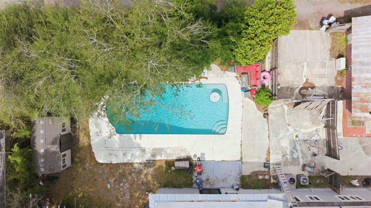 812 Sanford Avenue, Sanford, FL 32771 Photo