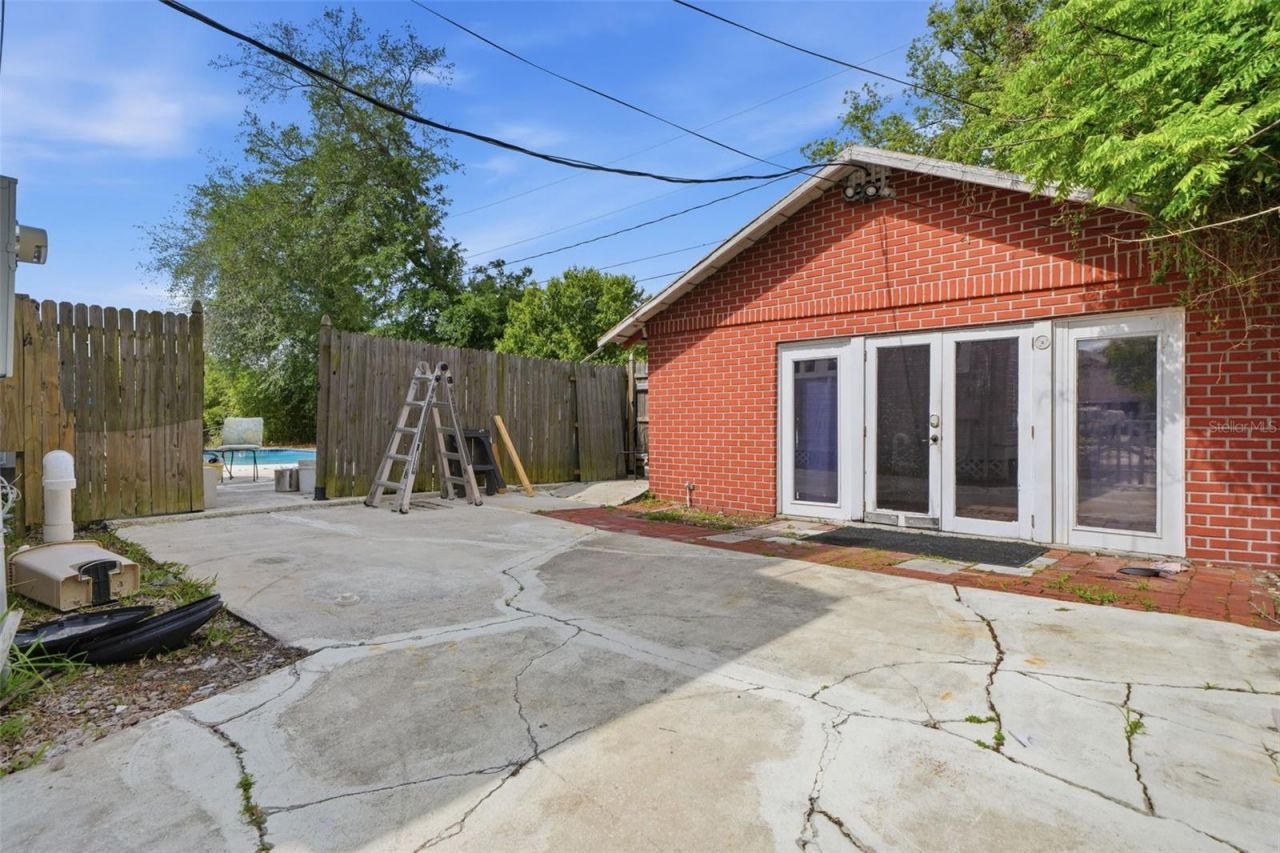 812 Sanford Avenue, Sanford, FL 32771 Photo