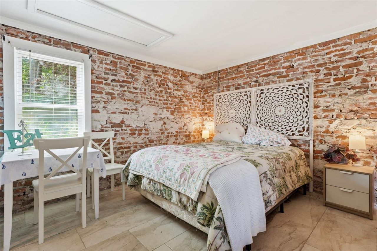 812 Sanford Avenue, Sanford, FL 32771 Photo