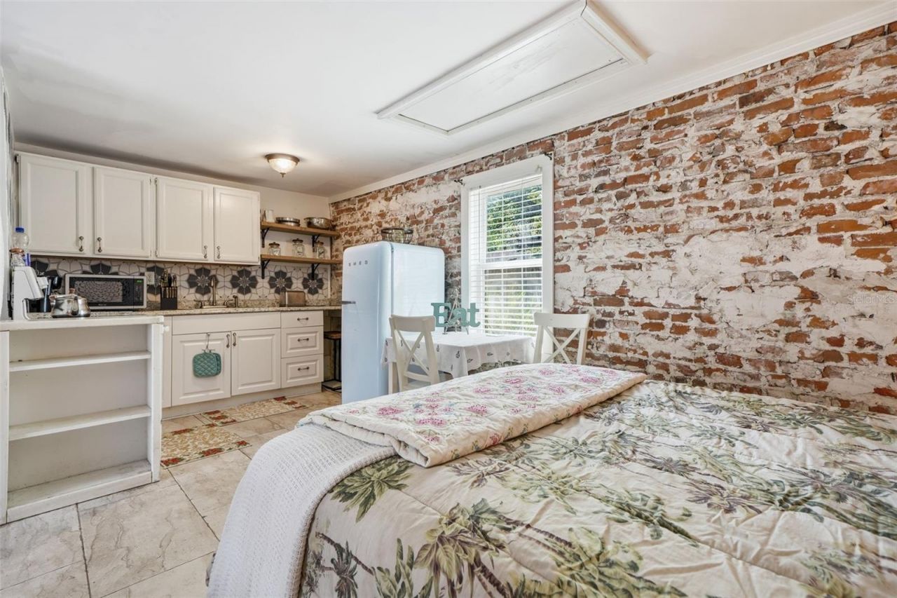 812 Sanford Avenue, Sanford, FL 32771 Photo