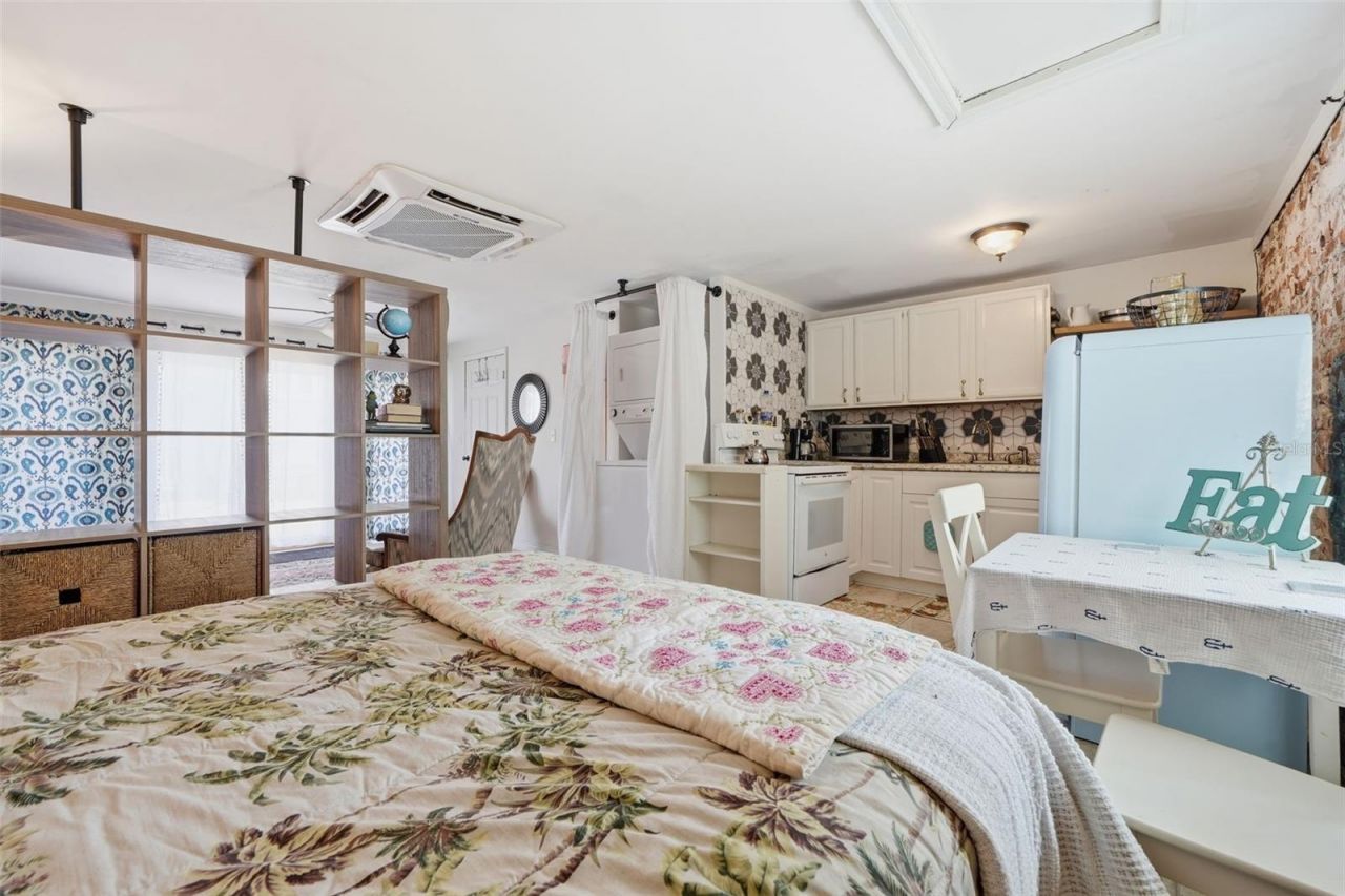 812 Sanford Avenue, Sanford, FL 32771 Photo