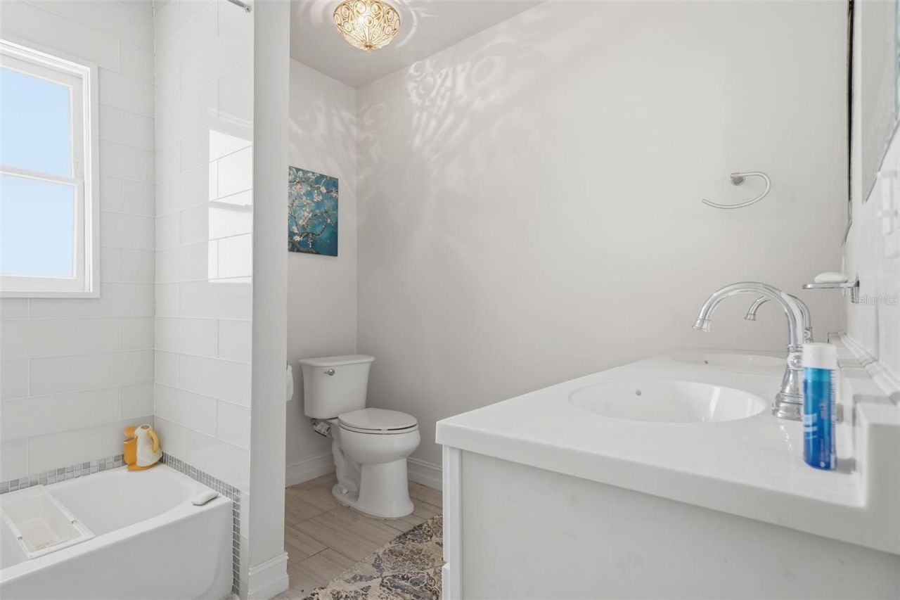 812 Sanford Avenue, Sanford, FL 32771 Photo