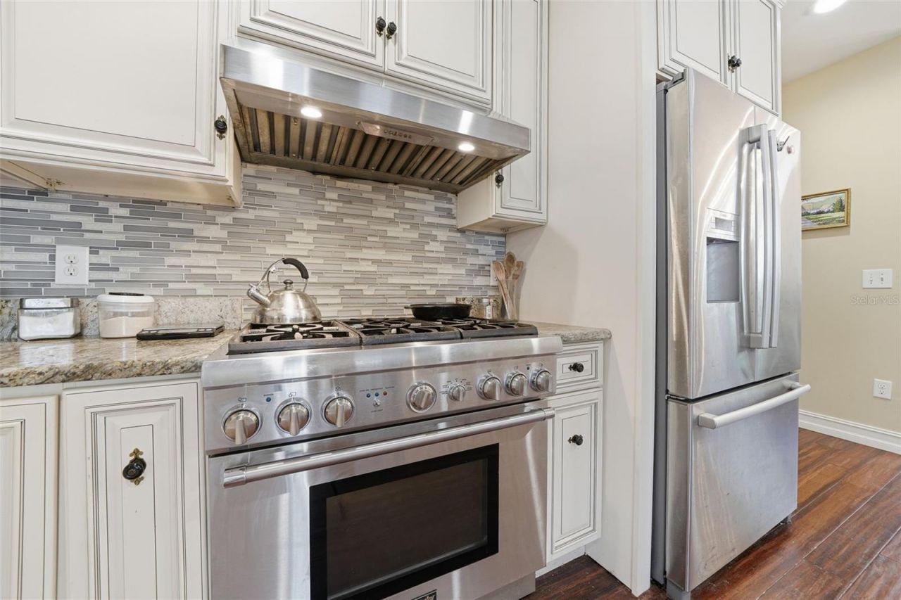 812 Sanford Avenue, Sanford, FL 32771 Photo