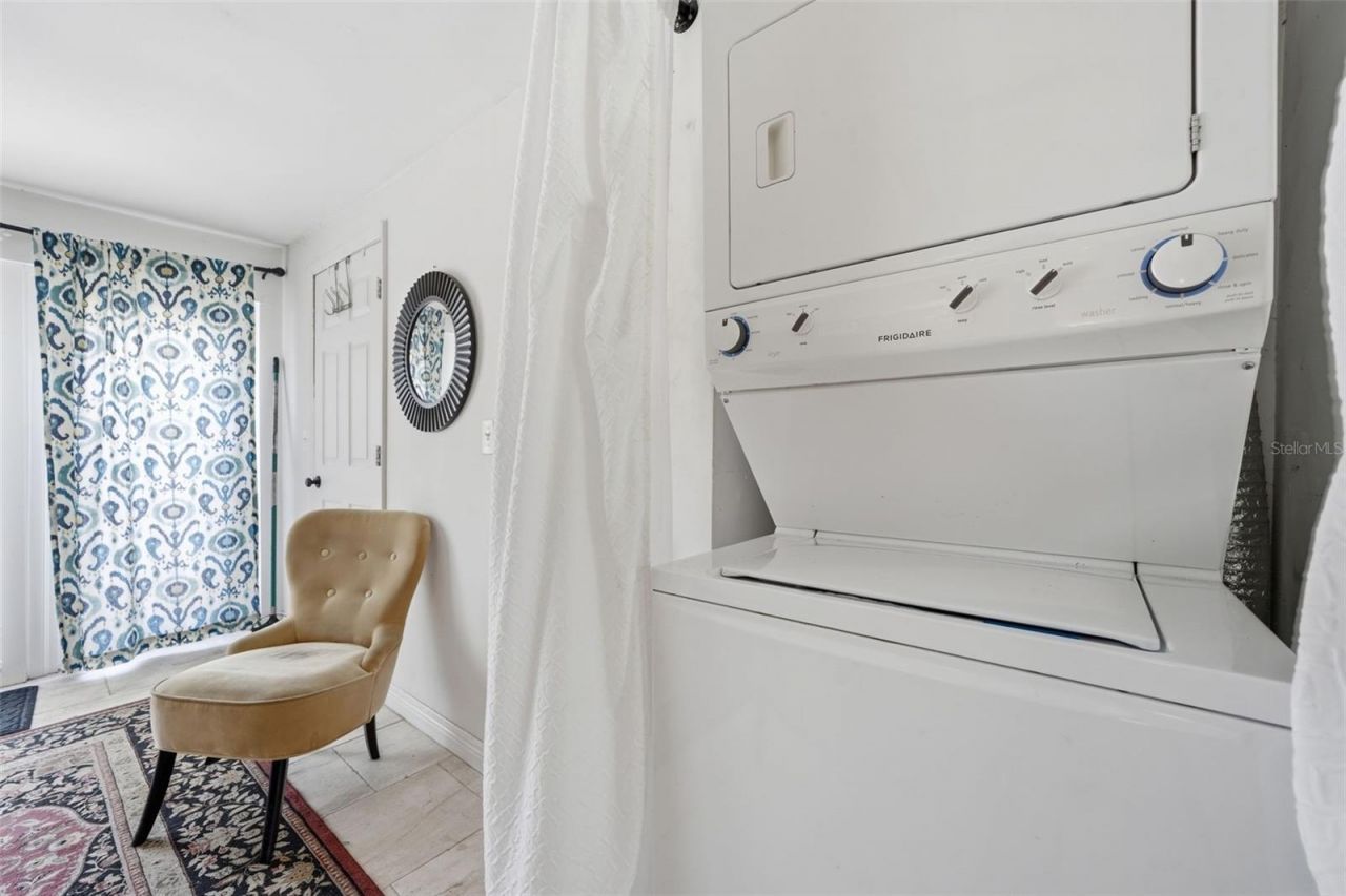 812 Sanford Avenue, Sanford, FL 32771 Photo