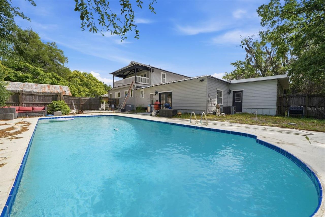 812 Sanford Avenue, Sanford, FL 32771 Photo