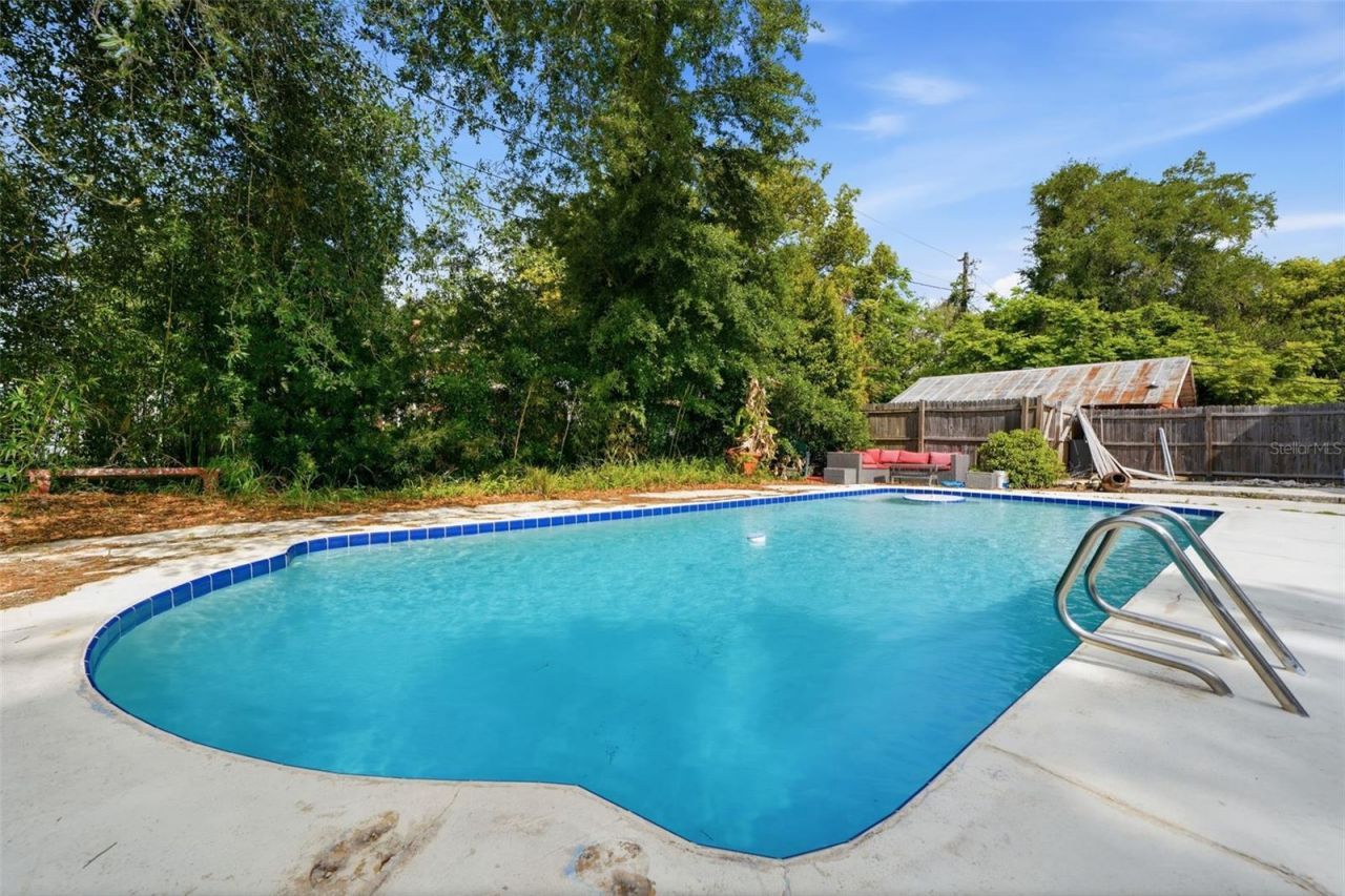 812 Sanford Avenue, Sanford, FL 32771 Photo