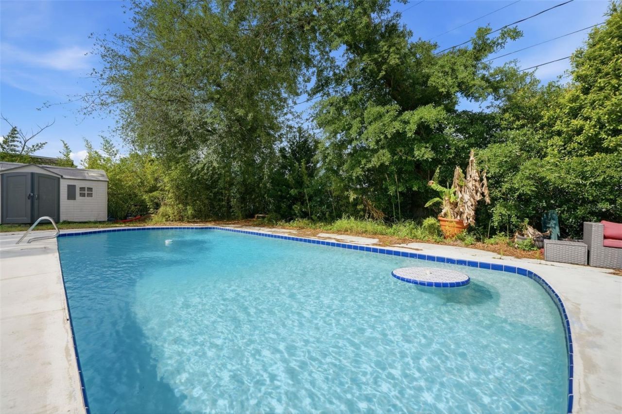 812 Sanford Avenue, Sanford, FL 32771 Photo