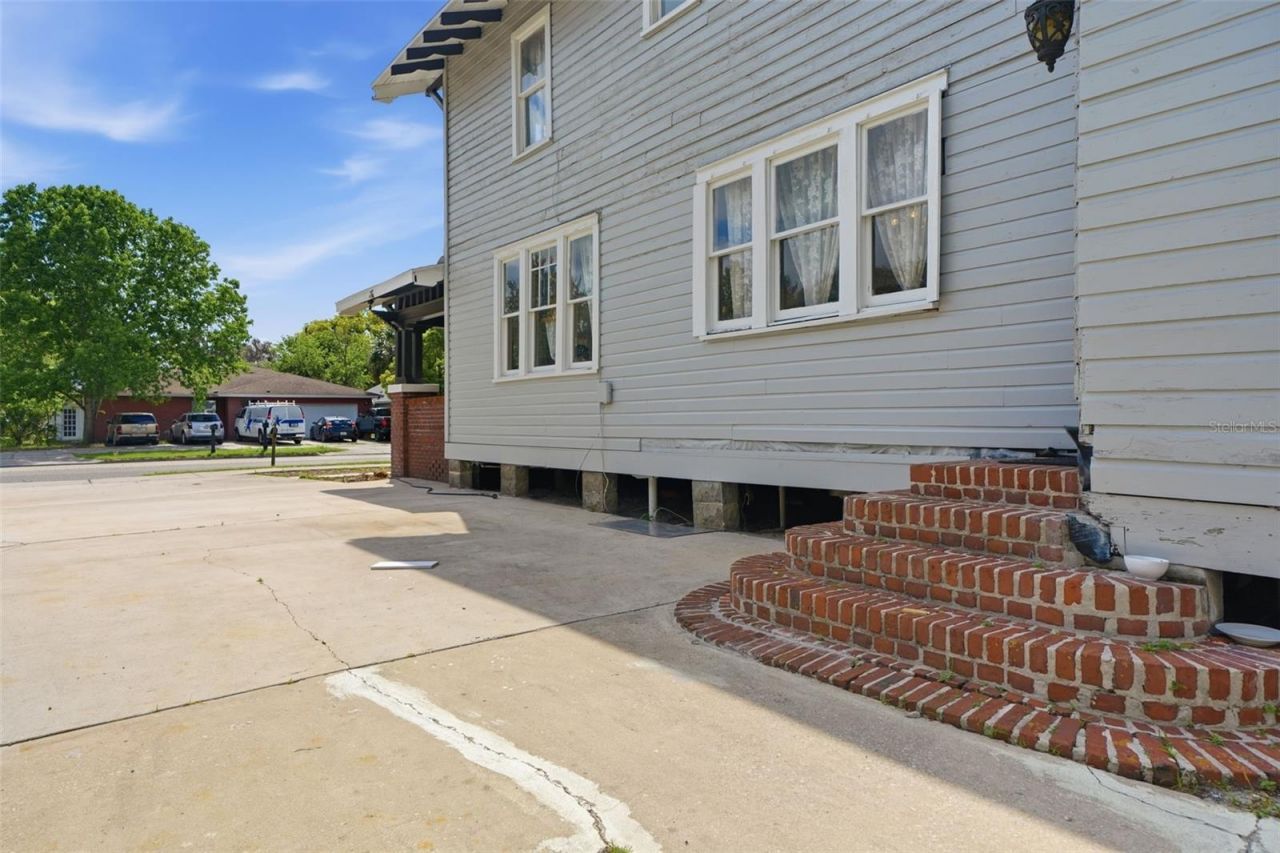 812 Sanford Avenue, Sanford, FL 32771 Photo