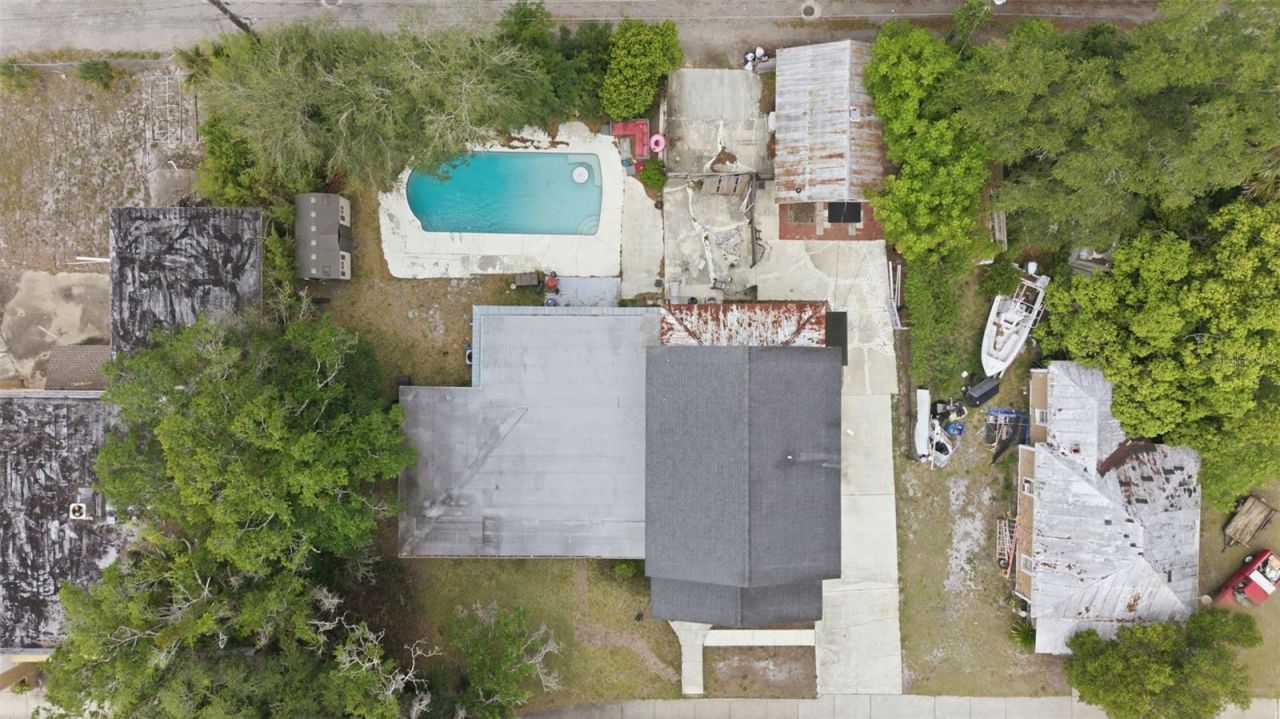 812 Sanford Avenue, Sanford, FL 32771 Photo