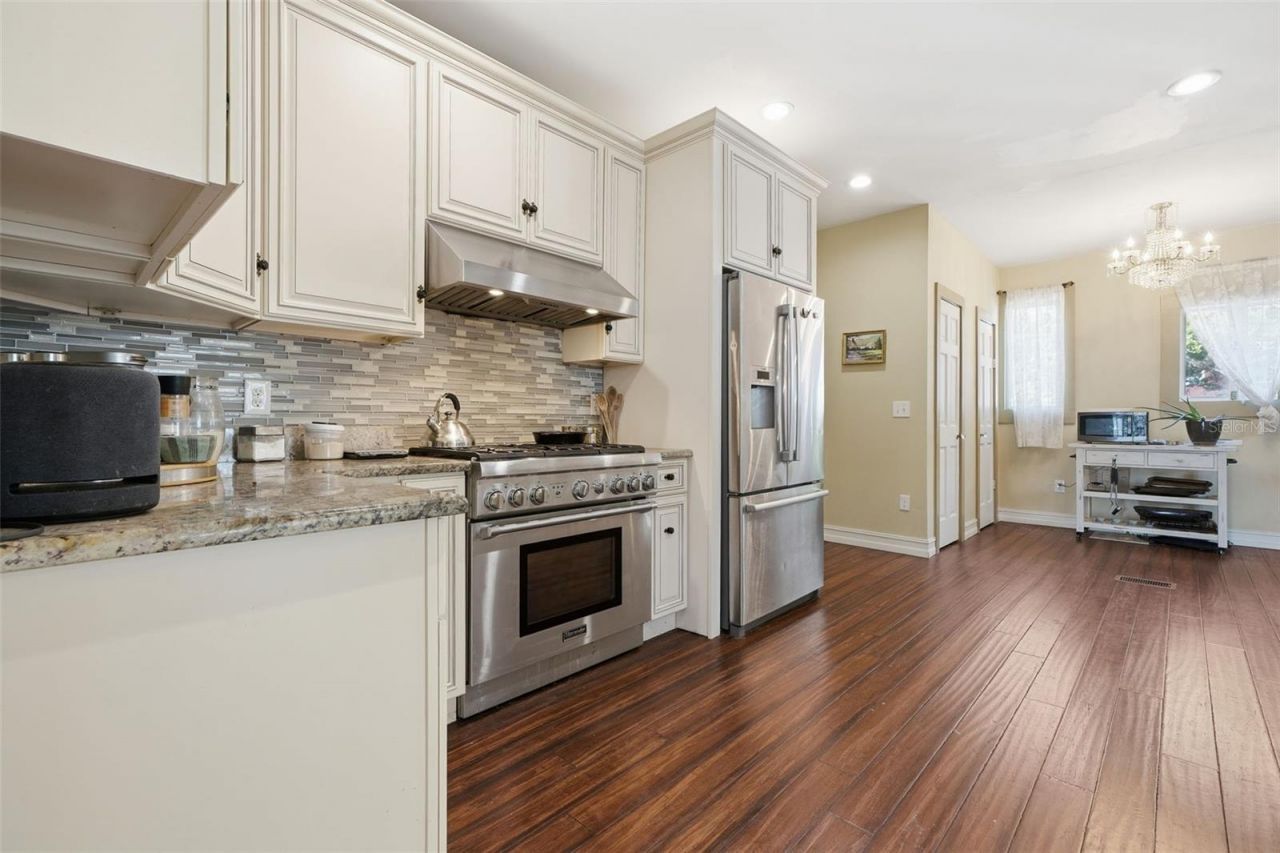 812 Sanford Avenue, Sanford, FL 32771 Photo