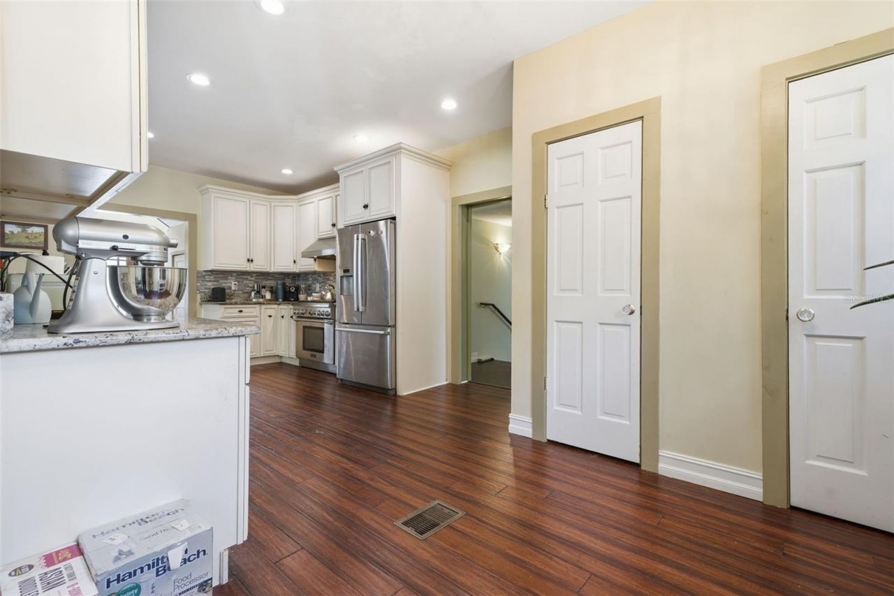 812 Sanford Avenue, Sanford, FL 32771 Photo