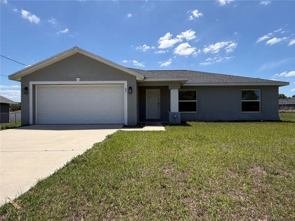 22 DOGWOOD DRIVE CT. , OCALA, FL 34472