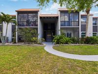 3281 BENEVA ROAD Unit 104