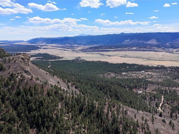 001 Perry Park Road , Sedalia, CO 80135