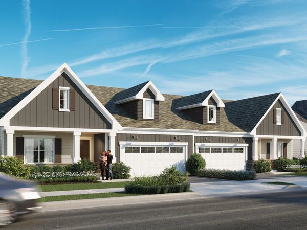 6806 141st Ave, Kenosha, WI 53142