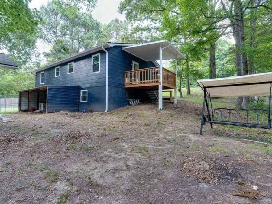 Property Image 25