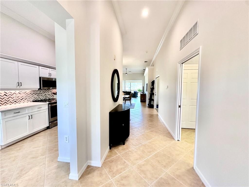 11081 Corsia Trieste Way, Unit 206, Bonita Springs, FL 34135 Photo