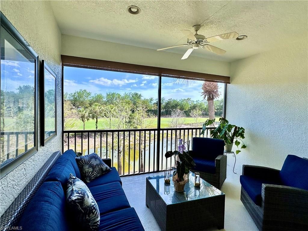 11081 Corsia Trieste Way, Unit 206, Bonita Springs, FL 34135 Photo