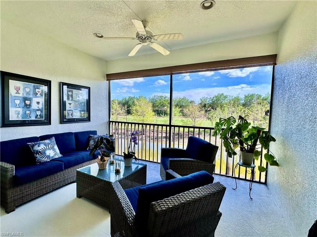 11081 Corsia Trieste Way, Unit 206, Bonita Springs, FL 34135 Photo