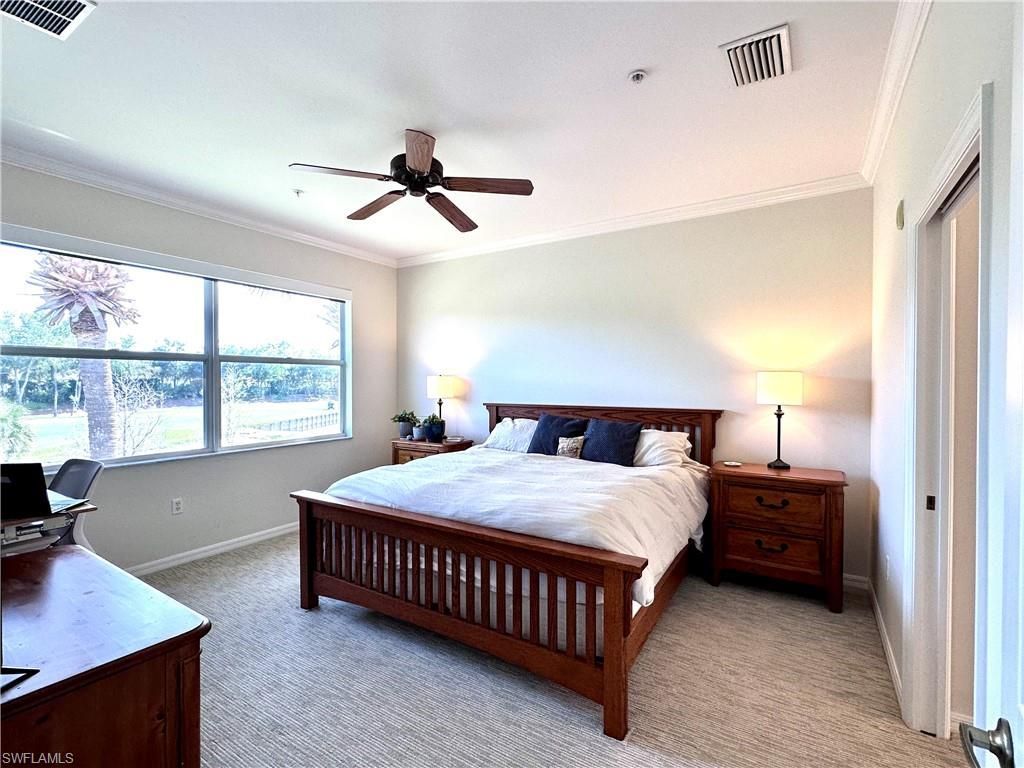 11081 Corsia Trieste Way, Unit 206, Bonita Springs, FL 34135 Photo