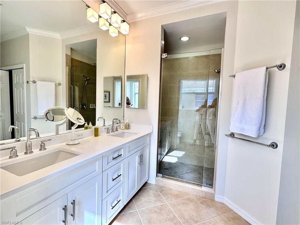 11081 Corsia Trieste Way, Unit 206, Bonita Springs, FL 34135 Photo