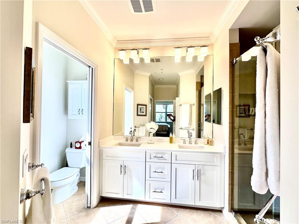 11081 Corsia Trieste Way, Unit 206, Bonita Springs, FL 34135 Photo