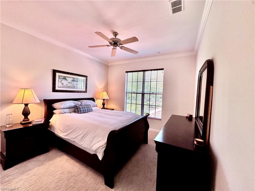 11081 Corsia Trieste Way, Unit 206, Bonita Springs, FL 34135 Photo