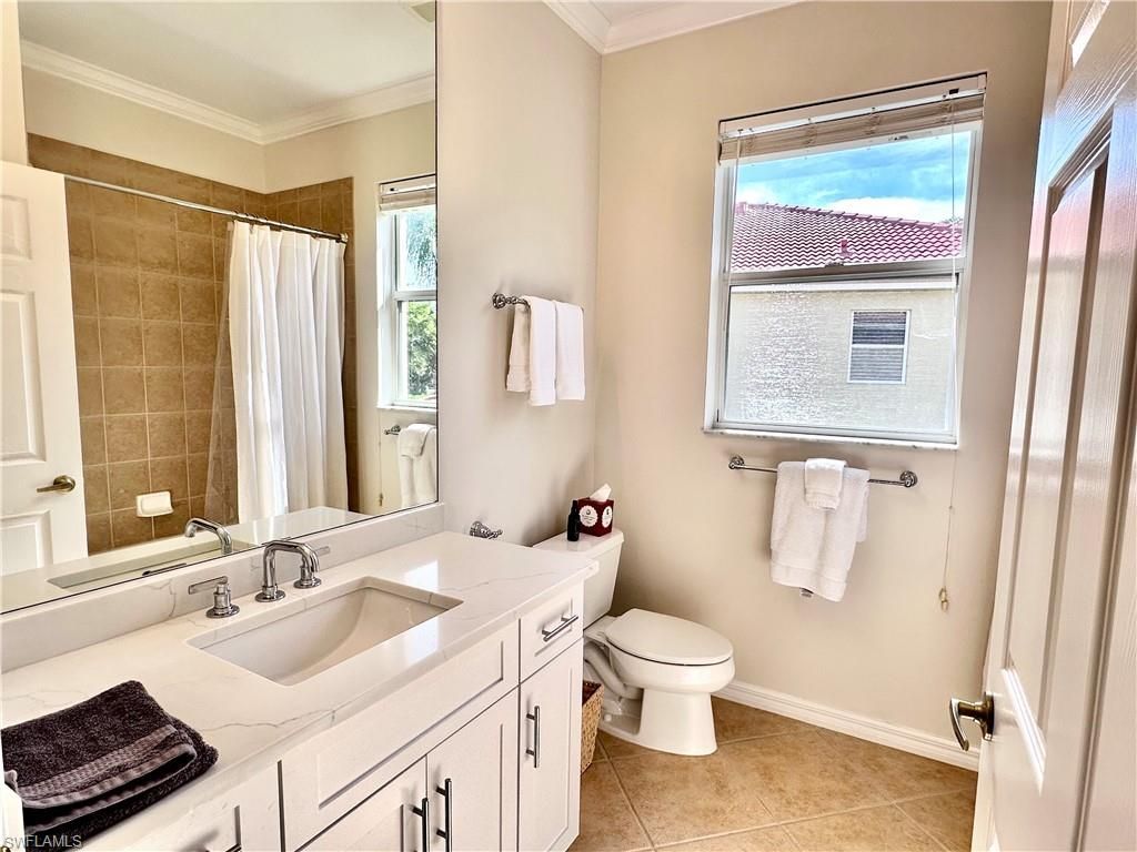 11081 Corsia Trieste Way, Unit 206, Bonita Springs, FL 34135 Photo