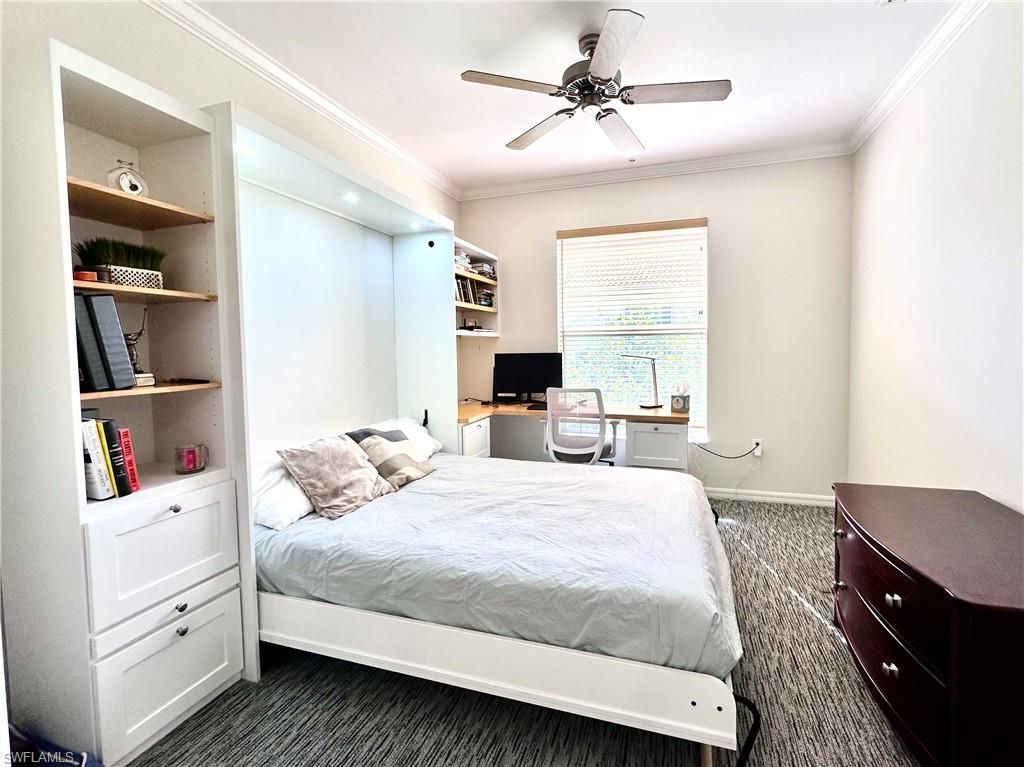 11081 Corsia Trieste Way, Unit 206, Bonita Springs, FL 34135 Photo