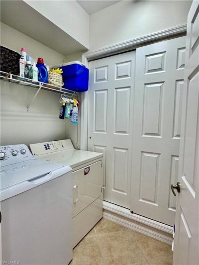 11081 Corsia Trieste Way, Unit 206, Bonita Springs, FL 34135 Photo