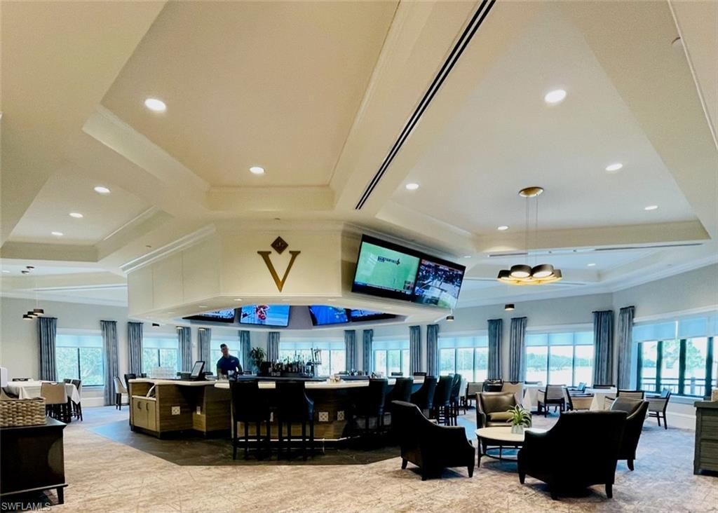 11081 Corsia Trieste Way, Unit 206, Bonita Springs, FL 34135 Photo