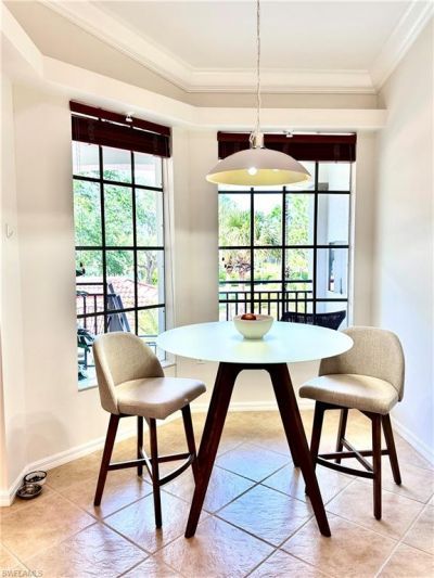 11081 Corsia Trieste Way, Unit 206, Bonita Springs, FL 34135 Photo