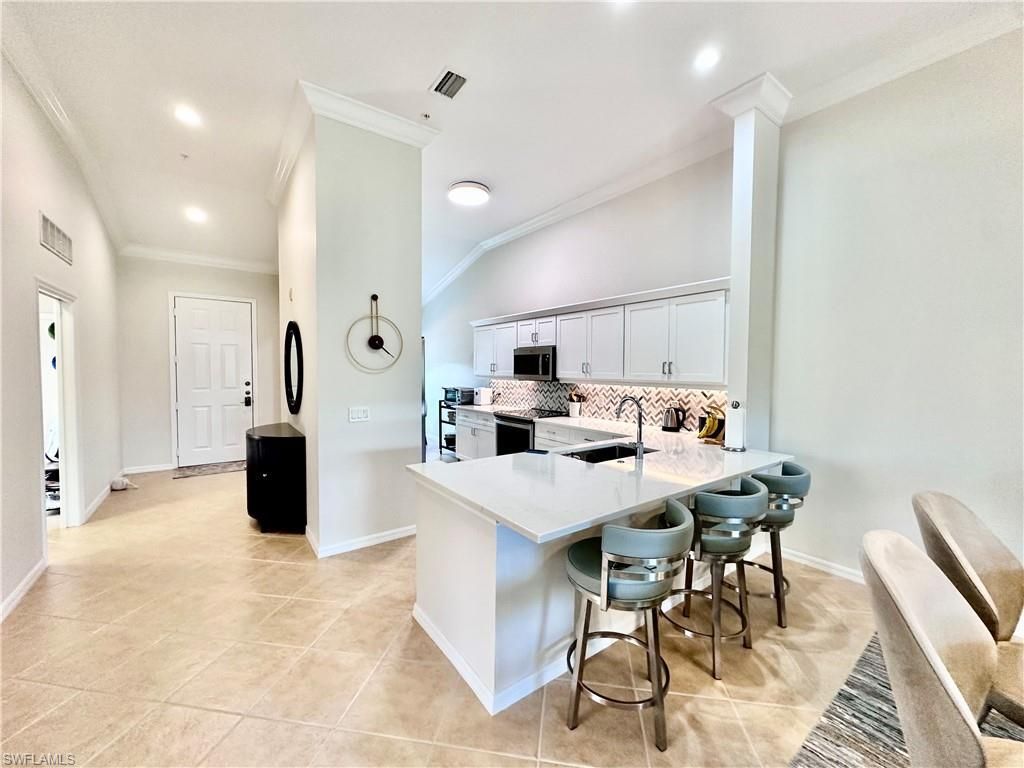 11081 Corsia Trieste Way, Unit 206, Bonita Springs, FL 34135 Photo