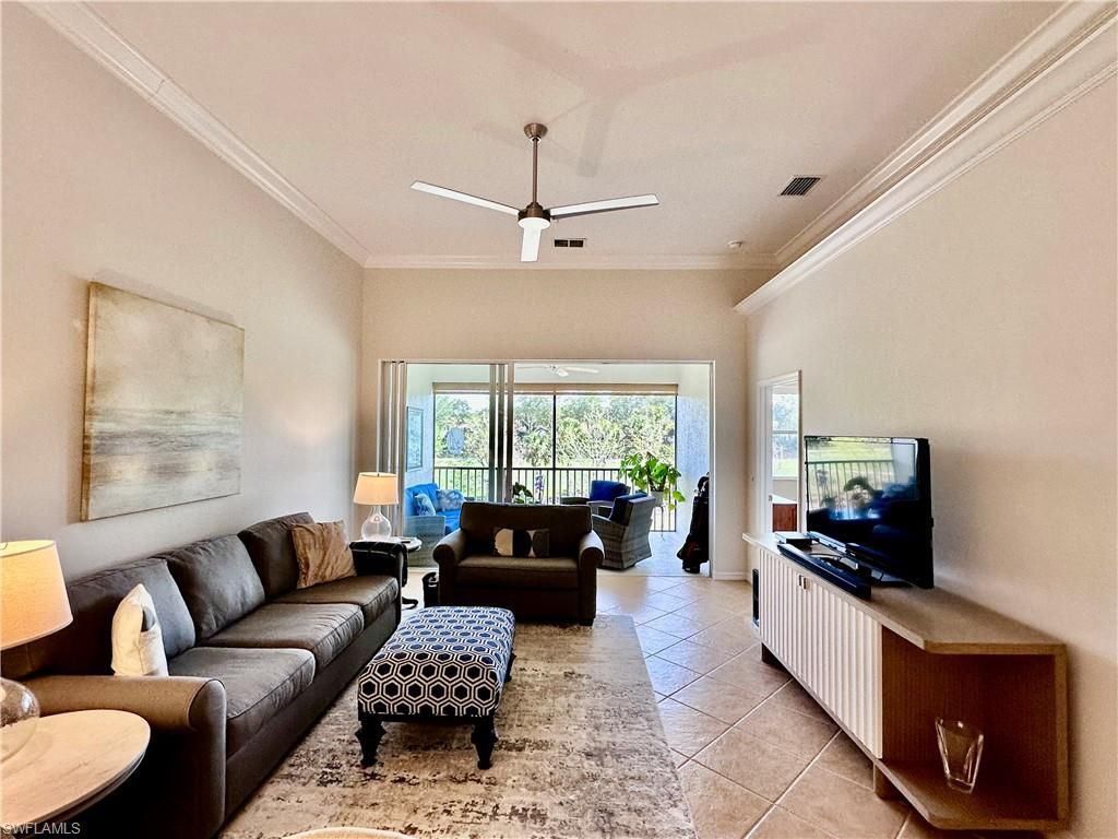 11081 Corsia Trieste Way, Unit 206, Bonita Springs, FL 34135 Photo