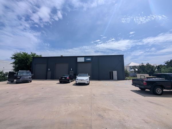 221 Business Centre Drive, Miramar Beach, FL 32550