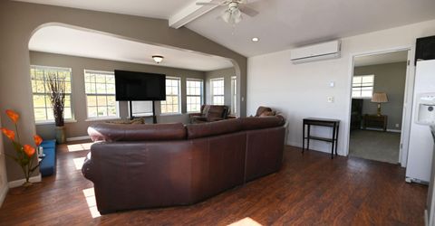 237 Lakeshore Drive, Walker Lake, NV 89415 Photo